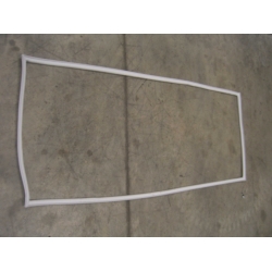 Inomak Door Gasket - Seal